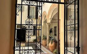 Casa Petrucci 2 Centro Storico