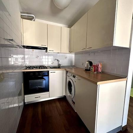 Apartament Casa Petrucci 2 Centro Storico Forlì Zewnętrze zdjęcie