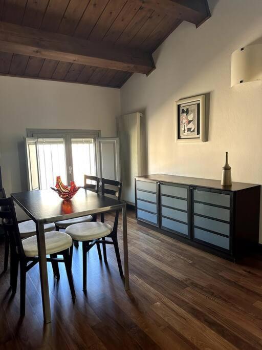 Apartament Casa Petrucci 2 Centro Storico Forlì Zewnętrze zdjęcie