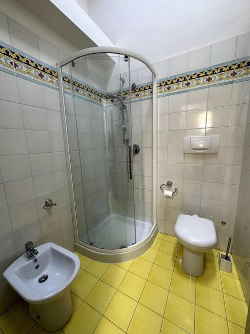 Apartament Casa Petrucci 2 Centro Storico Forlì Zewnętrze zdjęcie