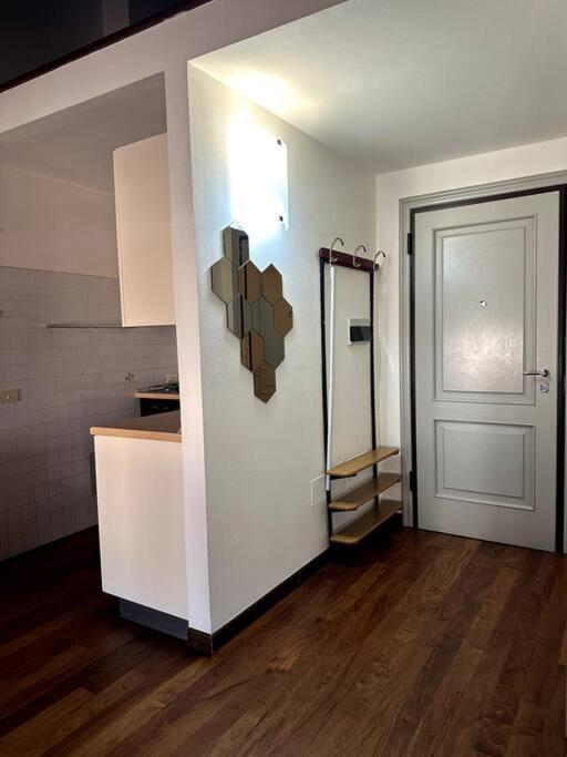 Apartament Casa Petrucci 2 Centro Storico Forlì Zewnętrze zdjęcie
