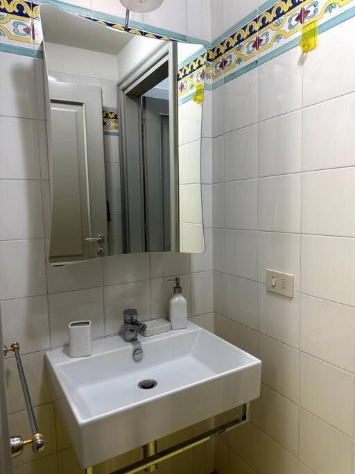 Apartament Casa Petrucci 2 Centro Storico Forlì Zewnętrze zdjęcie